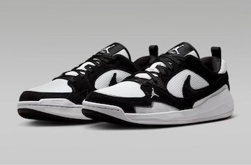 JORDAN RtH[g G