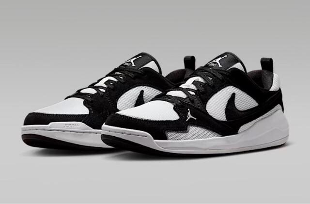 JORDAN RtH[g G   uh 