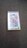 yPSPzTo heart2 gDn[g2_Wgx[Y