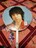 Kis-My-Ft2 kR̂큙