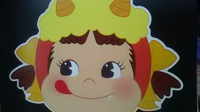 sƁAyRSʐVi񔄕i 