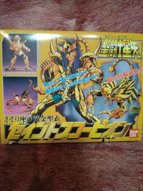 J@mvf@XR[sI@~@2001   Aj/R~bN/LN^[ 