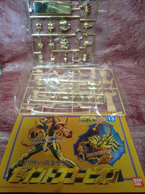 J@mvf@XR[sI@~@2001  Aj/R~bN/LN^[ 