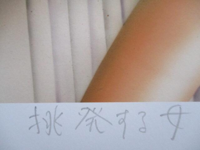 zioiIΐYu鏗v̌ŉAGfBVAMTC  zr[ 