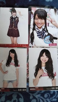 AKB48 k ʐ^Zbg