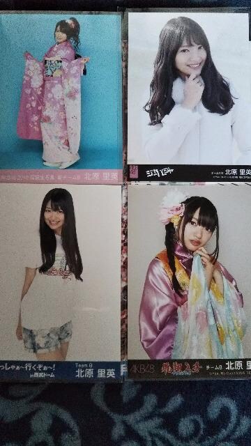 AKB48 k ʐ^Zbg  ^gObY 
