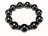 AA+IjLX18mmؐ{^VRΐuXbg薂