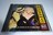 CD}hiI'm BreathlessH[OmadonnaACEuXX2270~