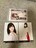 AKB48 ܐ@ʐ^@Zbg