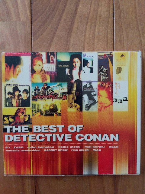 CDAouTRi@e[}ȏWv  CD/DVD/rfI 