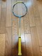 YONEX ARCSABER FB oh~gPbg