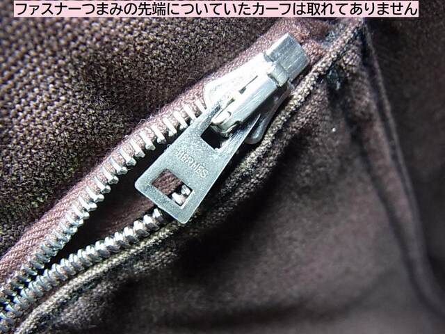 500~X^KiGX@t[gD@MM@g[gobN@LoX@@ ubN
