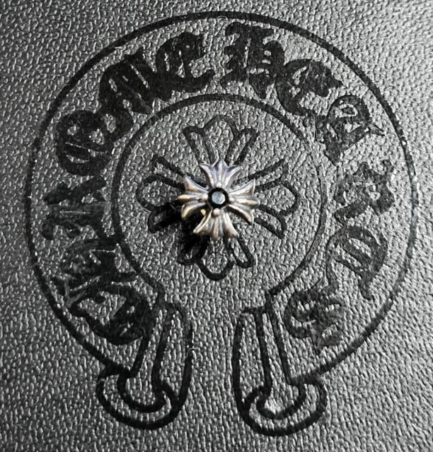 CHROME HEARTS/Nn[c CHvX X^bh  sAX 1ubN_C ЎI