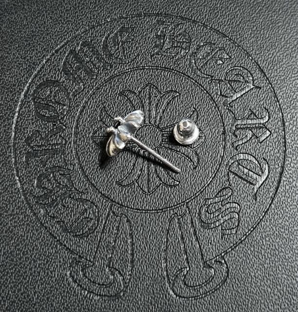 CHROME HEARTS/Nn[c CHvX X^bh  sAX 1ubN_C ЎI