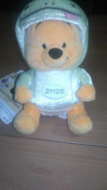 ][g2025xv[ʂ݃obW 