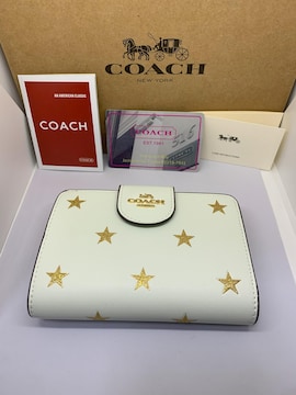 COACH@R[`  CW530  ܂z@X^[vg@VOl`[ @LoX@IMCAH@`[N}`