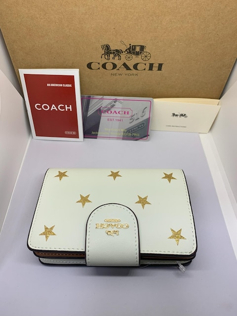 COACH@R[`  CW530  ܂z@X^[vg@VOl`[ @LoX@IMCAH@`[N}`  uh 