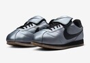 NIKE Rebc SE