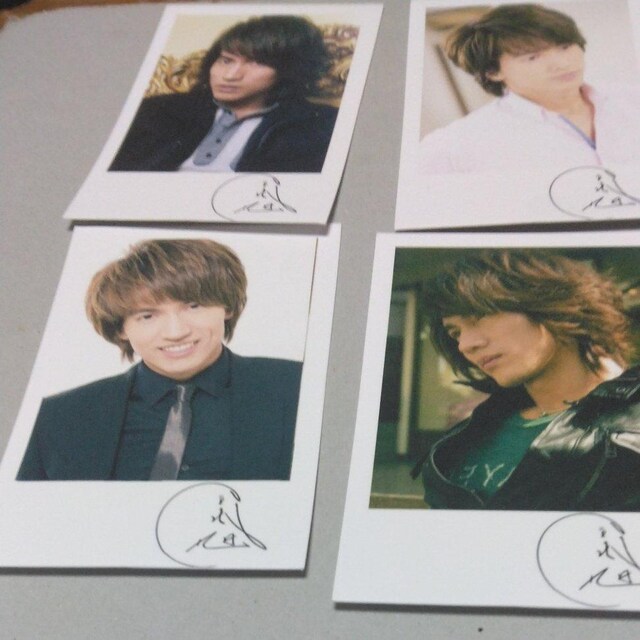 WF[ECFʐ^t 
