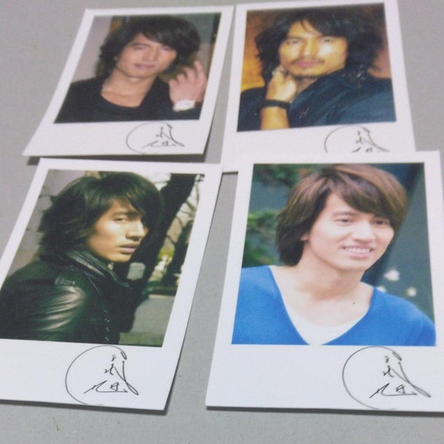 WF[ECFʐ^t