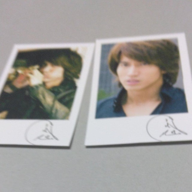 WF[ECFʐ^t