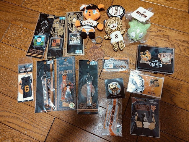 ǔWCAc GIANT l 싅 L[z_[ }XRbg ܂Ƃߔ   W[/X|[c 