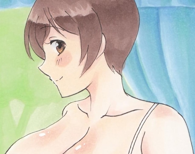 CXg@X[p[A@LGcq@グ 