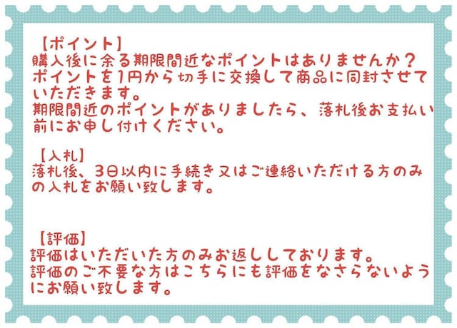 ^[pbNvX@P@550~  zr[ 