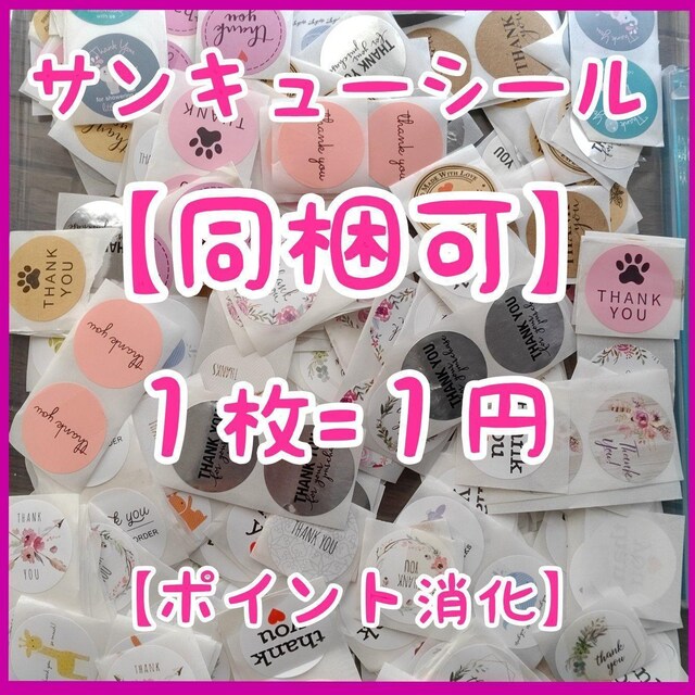 ^[pbNvX@P@550~  zr[ 