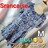 ݁684SrancaiseIIt`jbN/Jbg\[M
