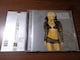 CD  BRITNEY SPEARS uGreatest Hits: My Prerogativev CD 2ő180~
