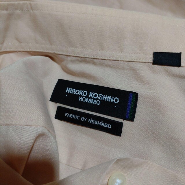 HIROKO@KOSHINOIWVc  uh 