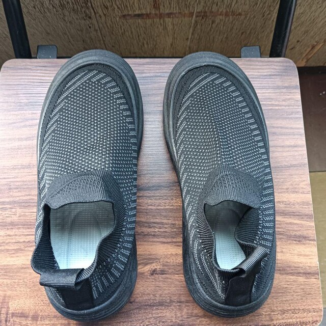 Vi 24.5cm fB[X Xj[J[ ubN V[Y C JWA  t@bV 