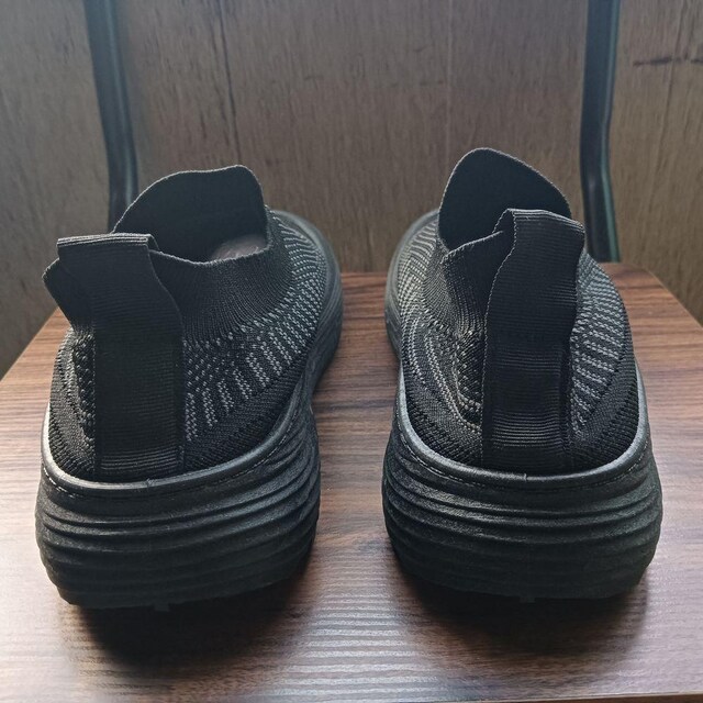 Vi 24.5cm fB[X Xj[J[ ubN V[Y C JWA  t@bV 