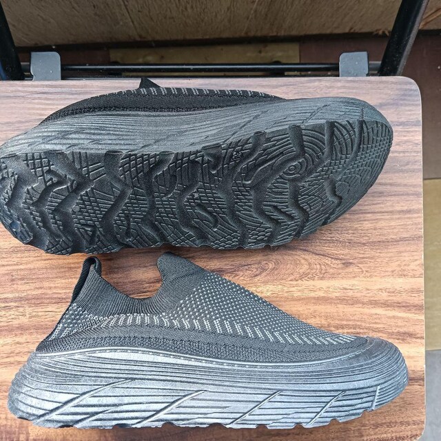 Vi 24.5cm fB[X Xj[J[ ubN V[Y C JWA  t@bV 