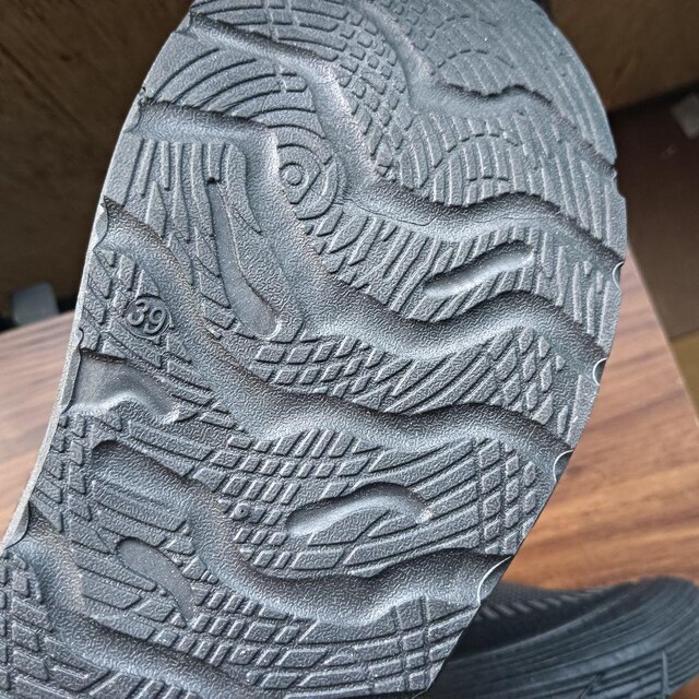 Vi 24.5cm fB[X Xj[J[ ubN V[Y C JWA  t@bV 