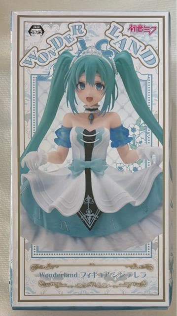 ~N Wonderland tBMA Vf   Aj/R~bN/LN^[ 