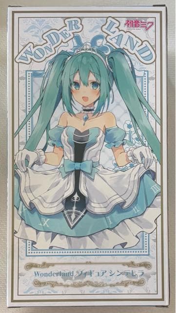 ~N Wonderland tBMA Vf  Aj/R~bN/LN^[ 