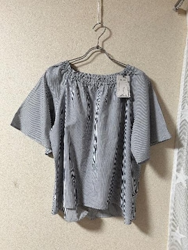 Vi^OtKetty luxuryӂXgCvuEX