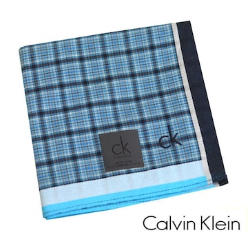 Calvin Klein 唻nJ`y`FbNzViI