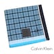Calvin Klein 唻nJ`y`FbNzViI