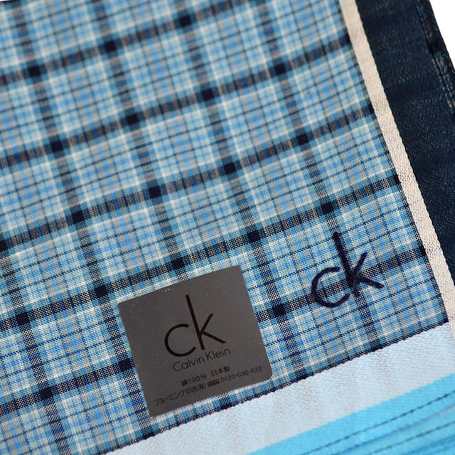 Calvin Klein 唻nJ`y`FbNzViI  jt@bV 