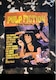 (IXX)PULP FICTION u[`@CN@^Ngbv