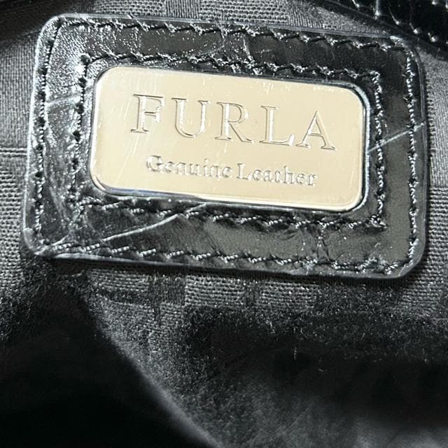 i FURLA t nhobO J NR^U[ ubN  uh 