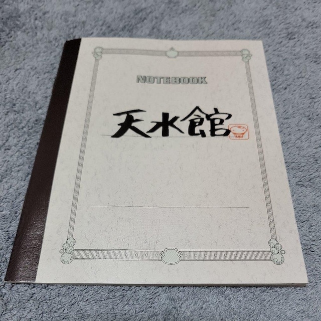 CP 1V  CD/DVD/rfI 