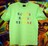 M-69 オリジナル Roots Rock Reggae Tシャツ ルーツ ロック レゲエ ラスタ