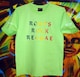 M-69 IWi Roots Rock Reggae TVc [c bN QG X^
