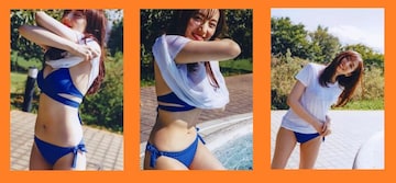 V @ʐ^3