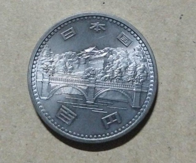 aVc݈50NLO100~݁@a51Ni1976N)1  zr[ 