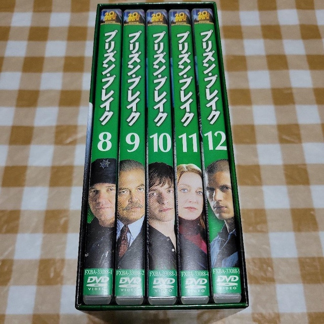 mDVDvYEuCN DVDRN^[YE{bNX 2  CD/DVD/rfI 